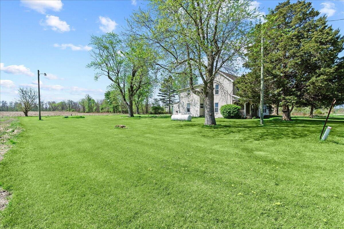 16791 State Route 739