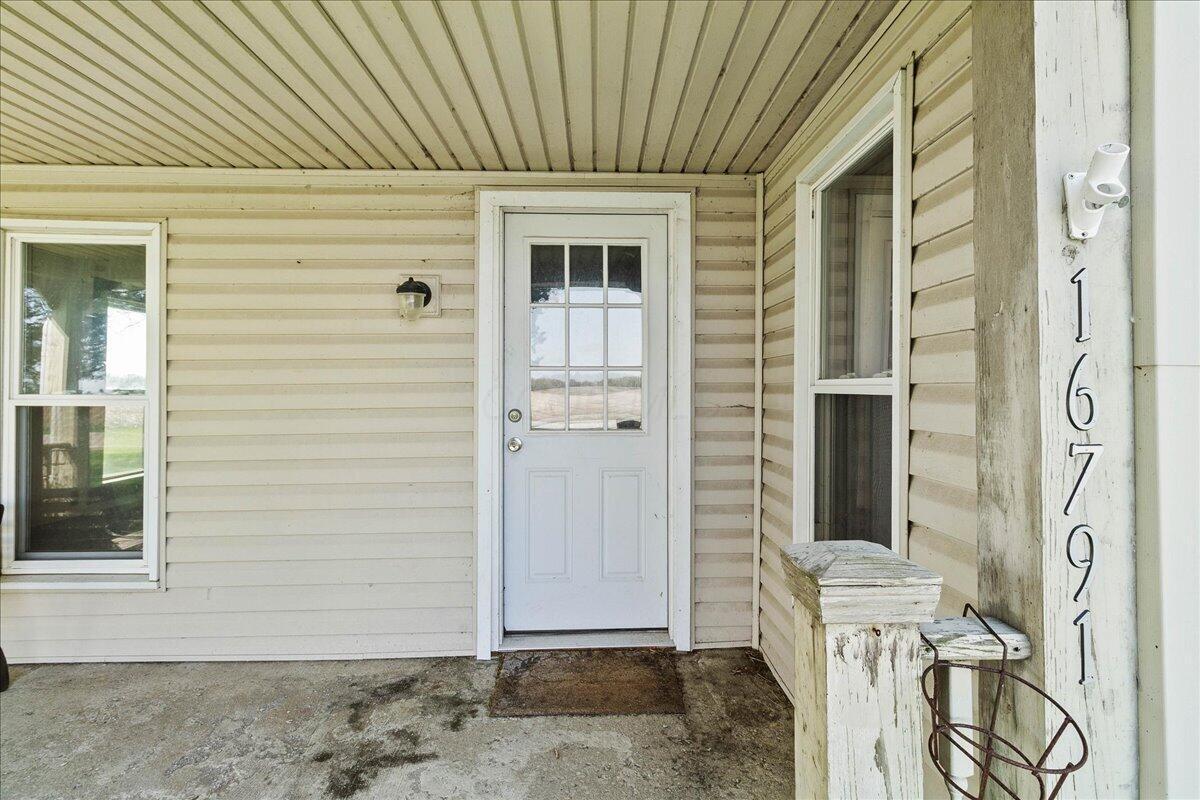 16791 State Route 739