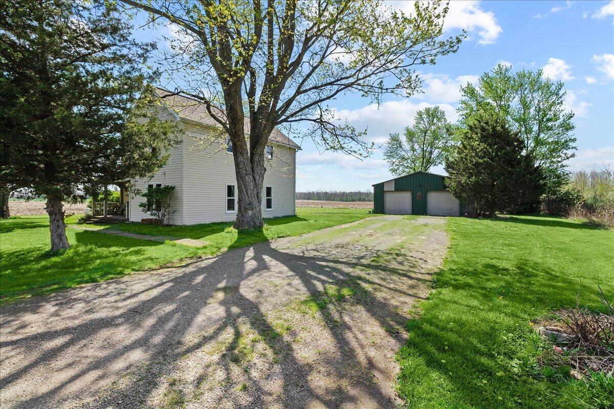 16791 State Route 739