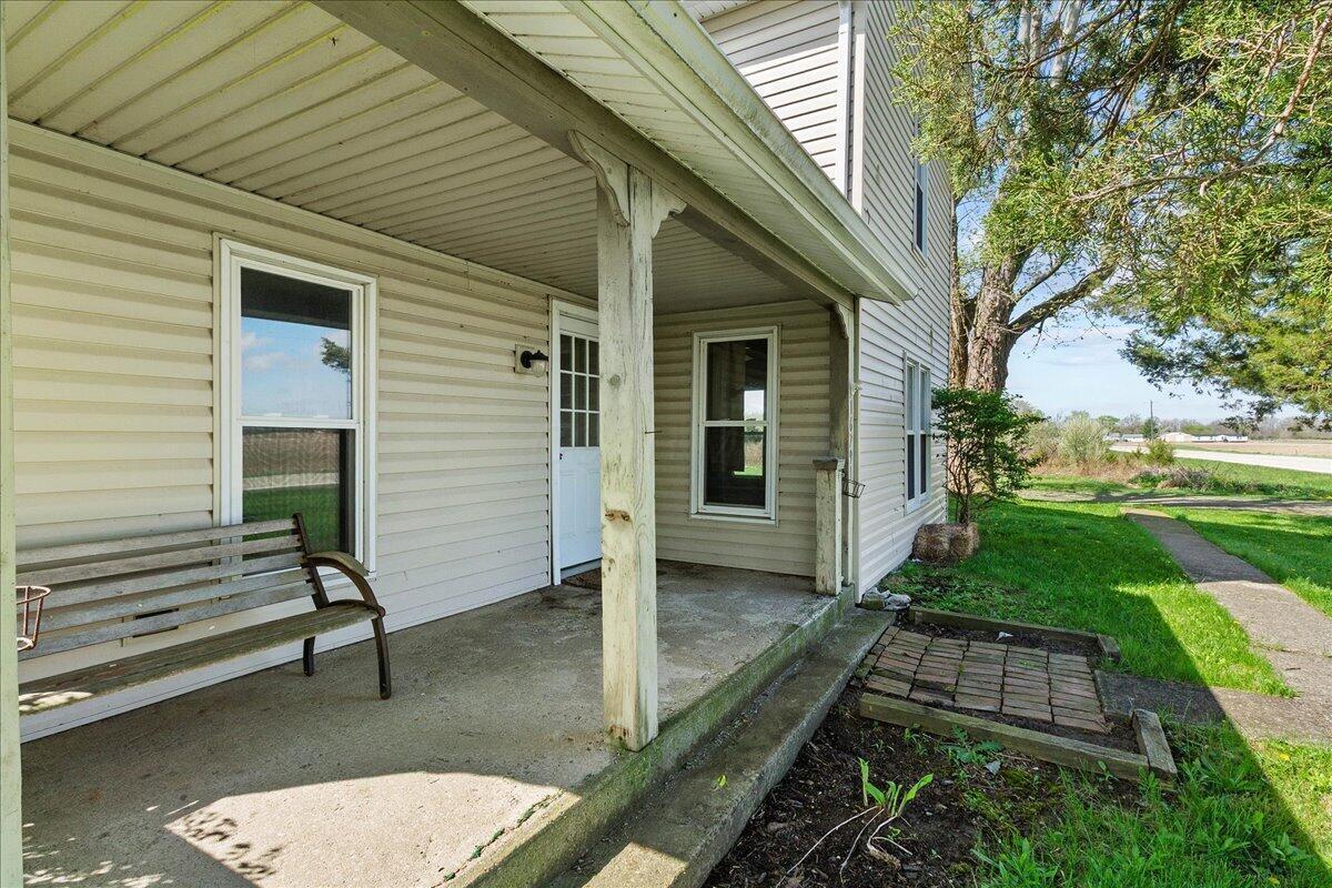 16791 State Route 739