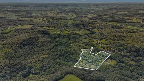 Vacant Land For Sale - Hamburg Road<br/> Lancaster, OH 43130
