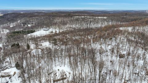 Photo of 0 Hamburg Road SW, Lancaster, OH 43130 (MLS # 226000938)