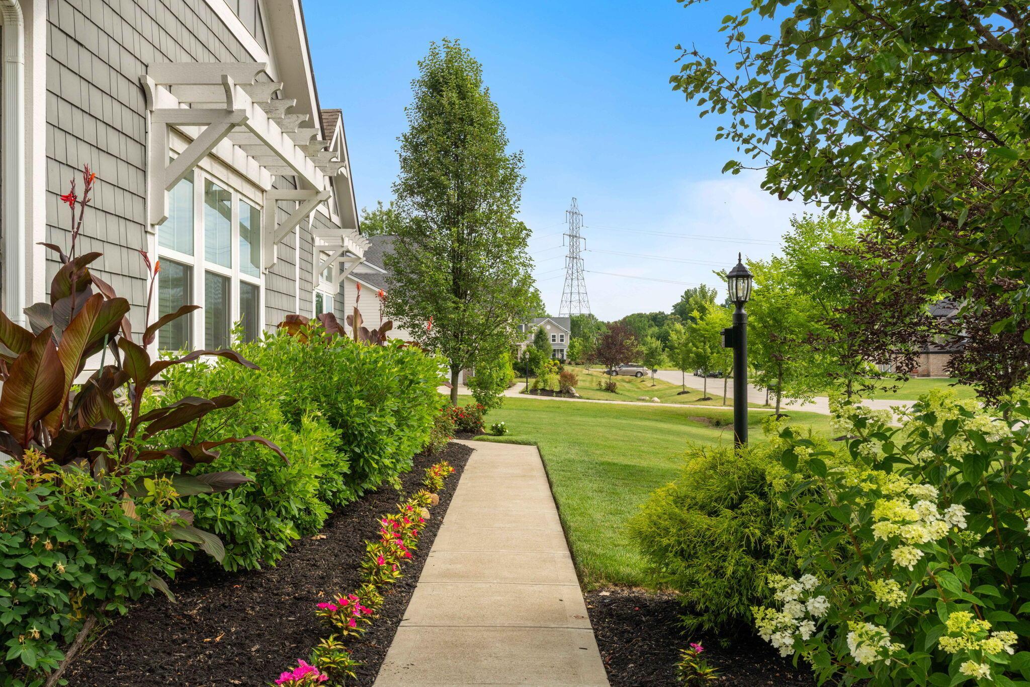 2343 Forestview Lane, Delaware, Ohio image 20