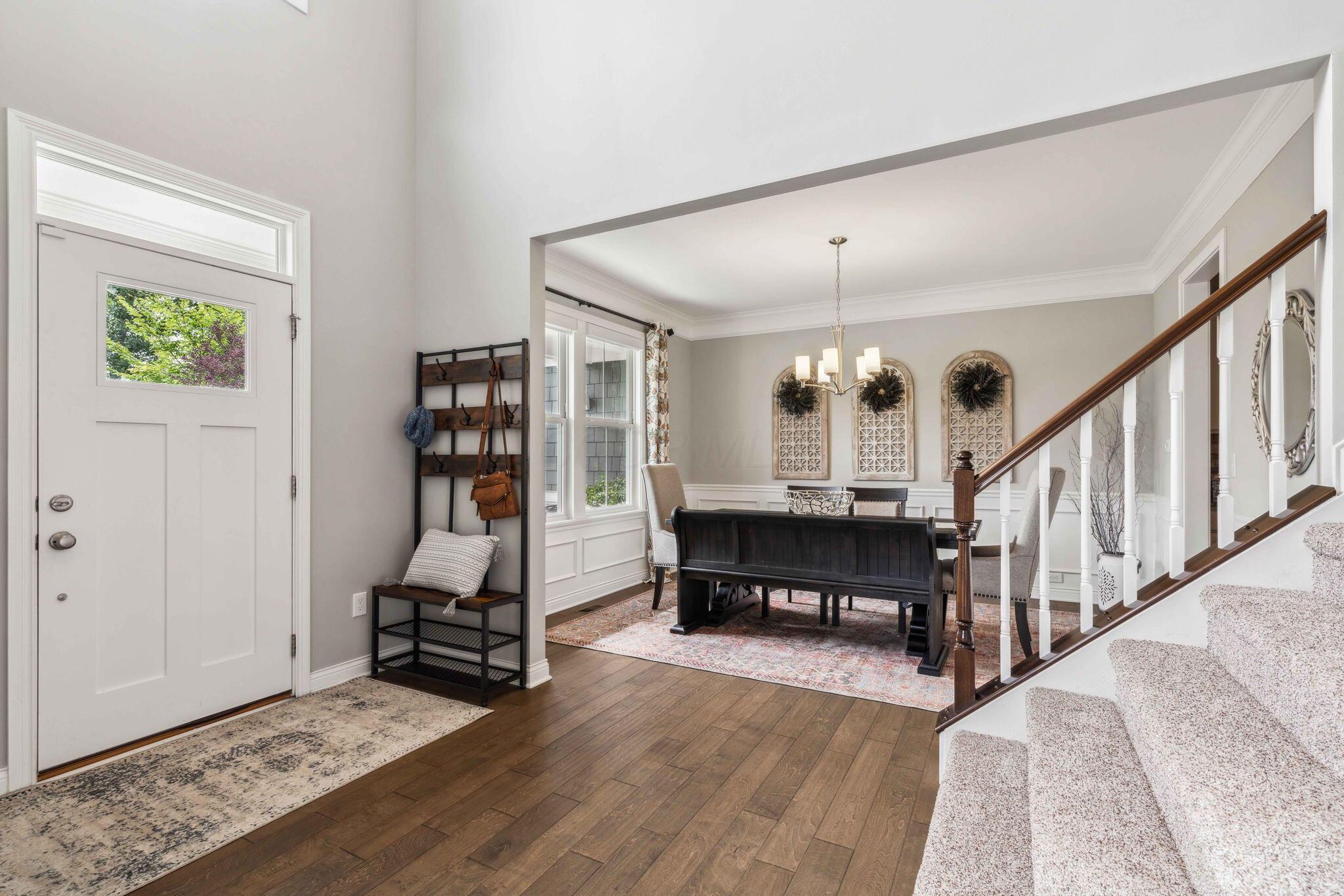 2343 Forestview Lane, Delaware, Ohio image 23