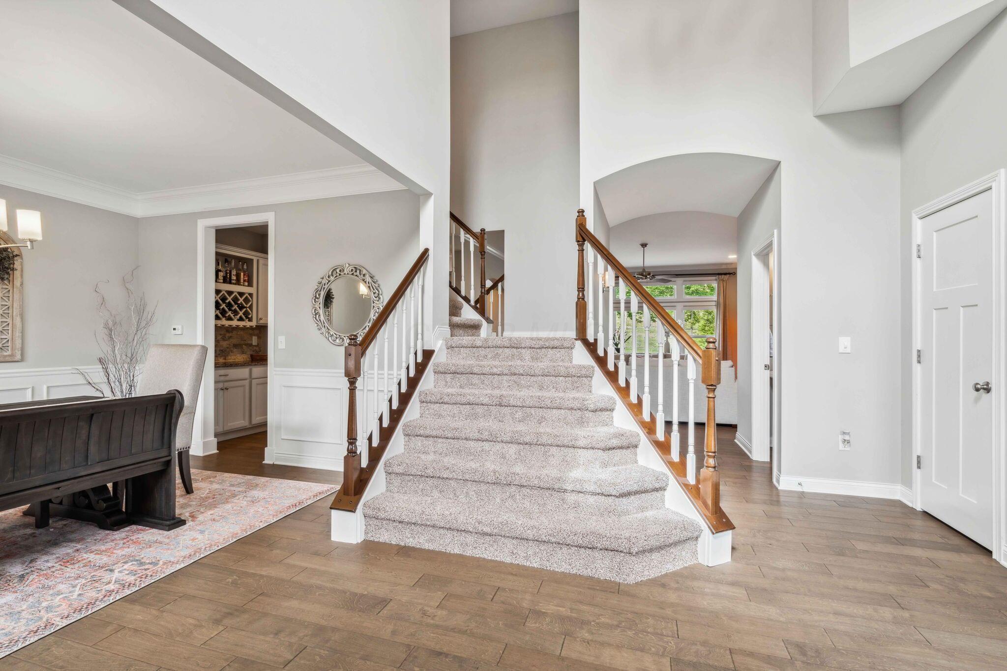 2343 Forestview Lane, Delaware, Ohio image 22