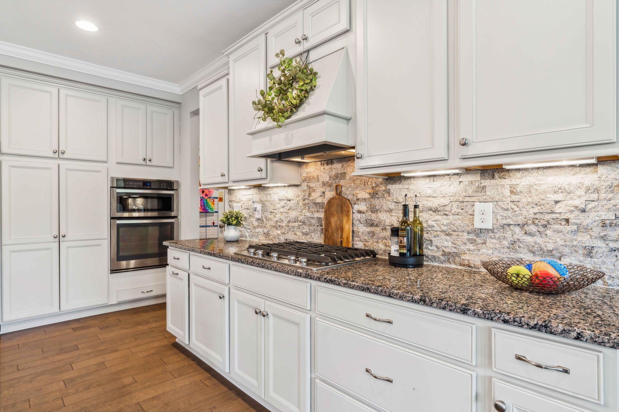 2343 Forestview Lane, Delaware, Ohio image 38
