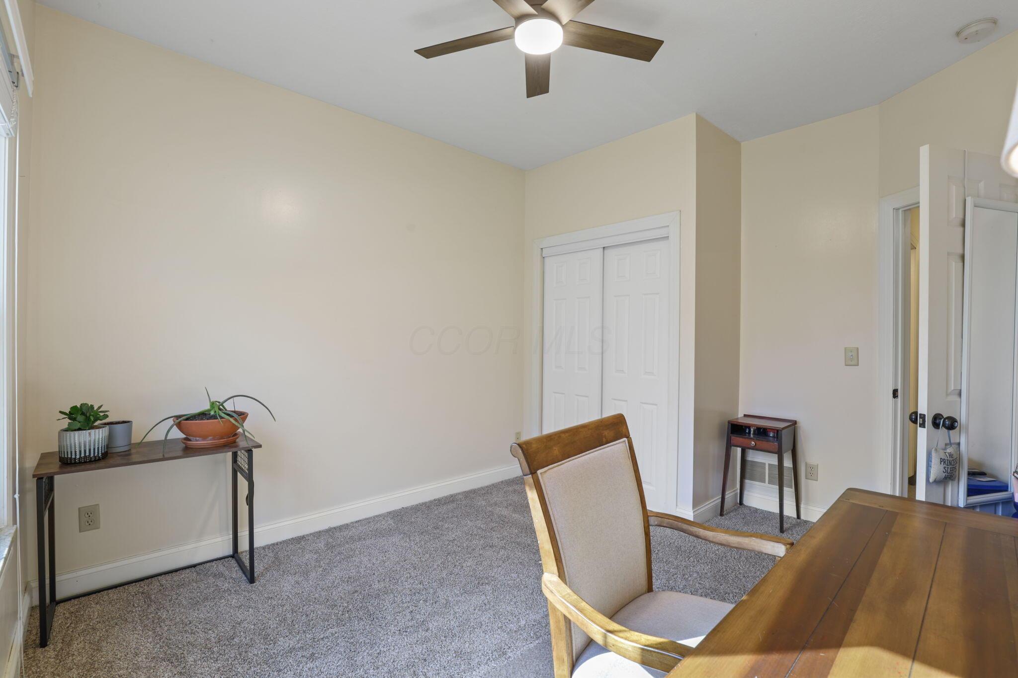 12855 Rain Rock Road, Utica, Ohio image 36