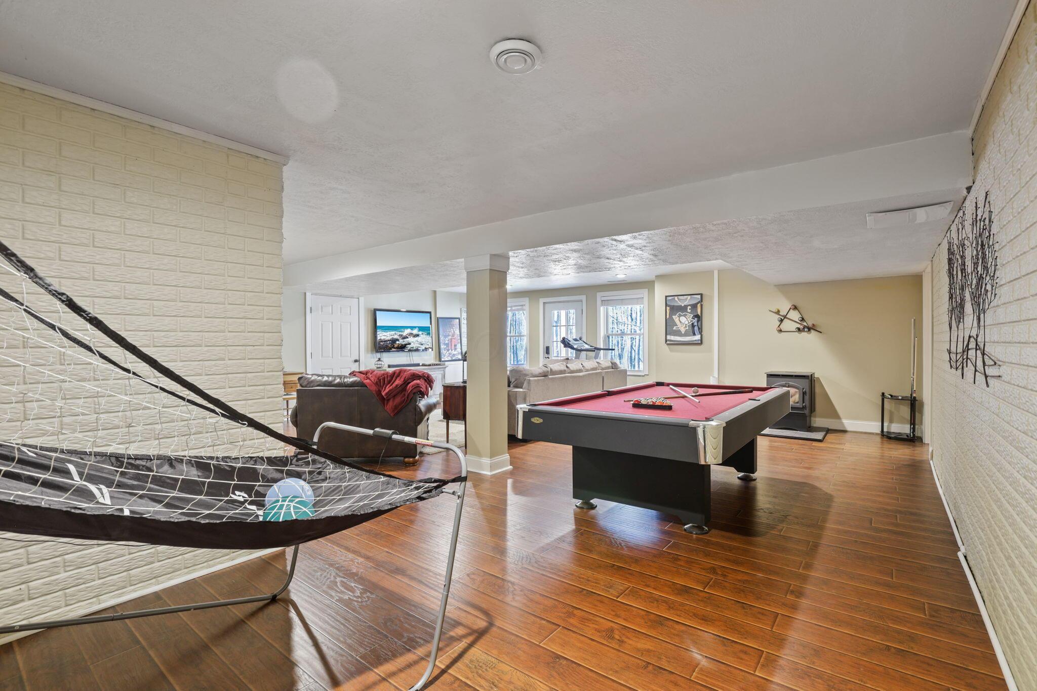12855 Rain Rock Road, Utica, Ohio image 44