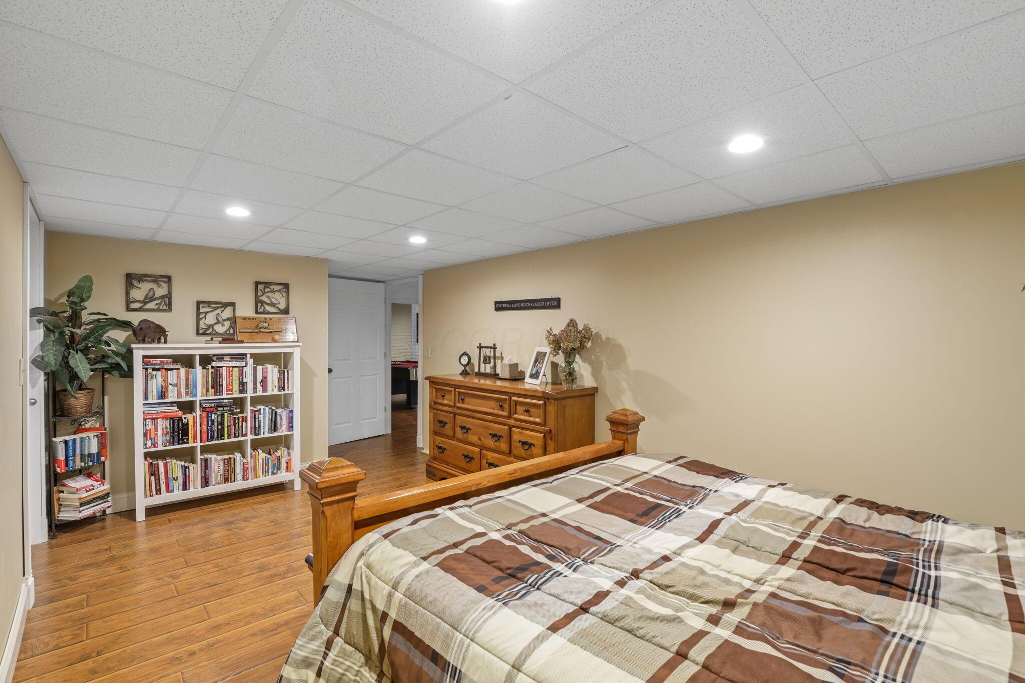 12855 Rain Rock Road, Utica, Ohio image 50