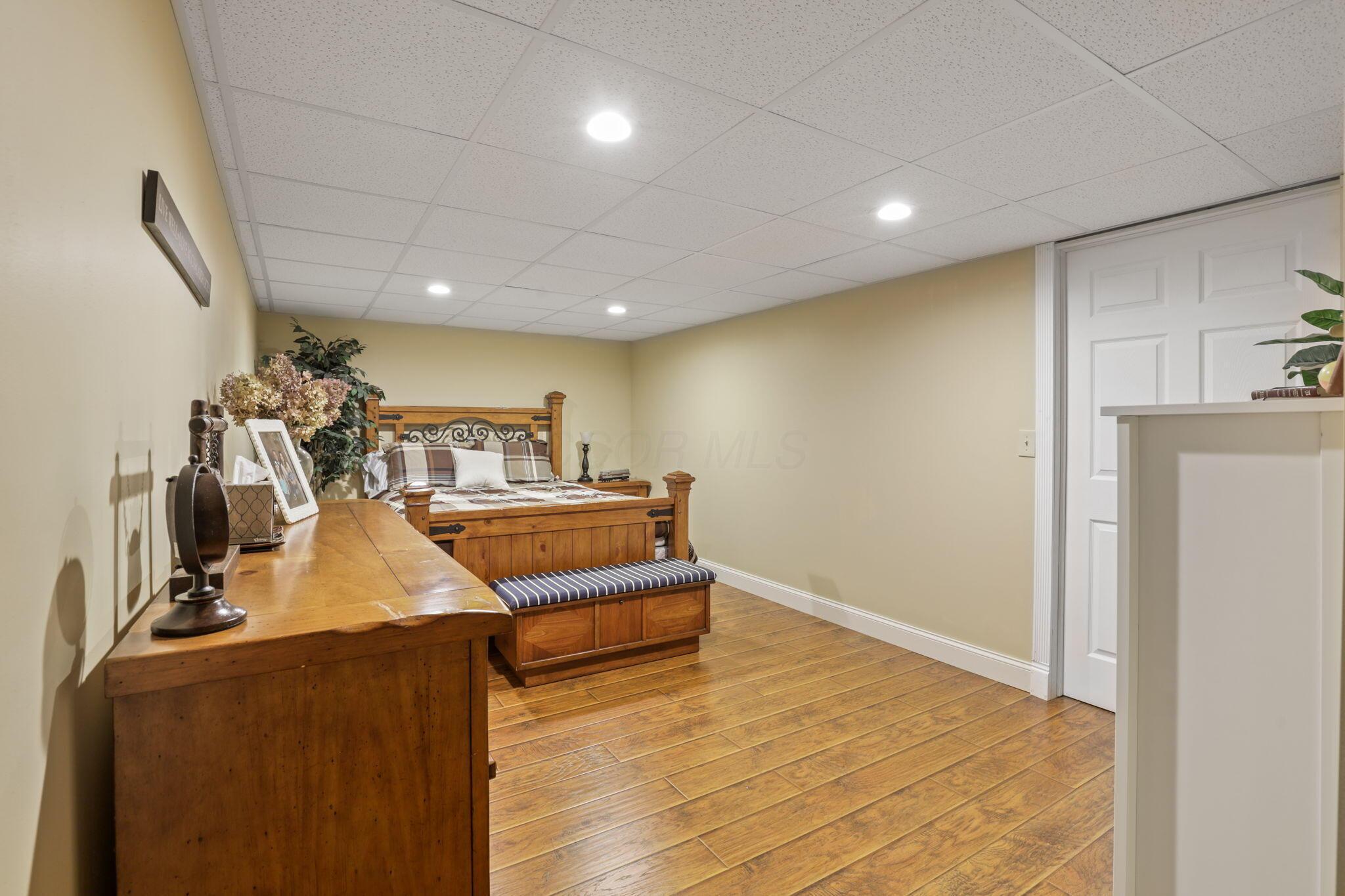 12855 Rain Rock Road, Utica, Ohio image 49