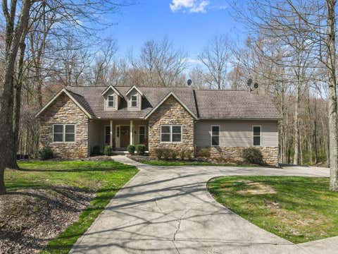Photo for 12855 Rain Rock Road NE