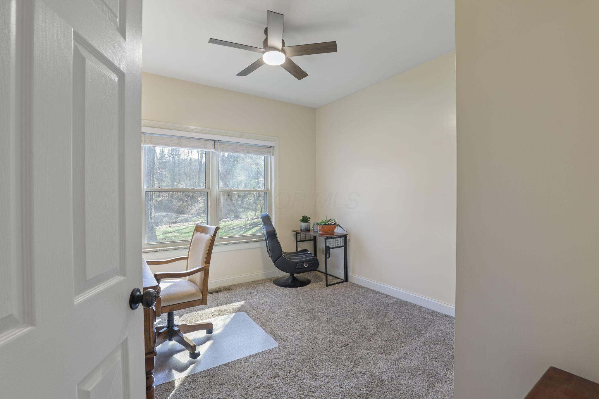 12855 Rain Rock Road, Utica, Ohio image 34