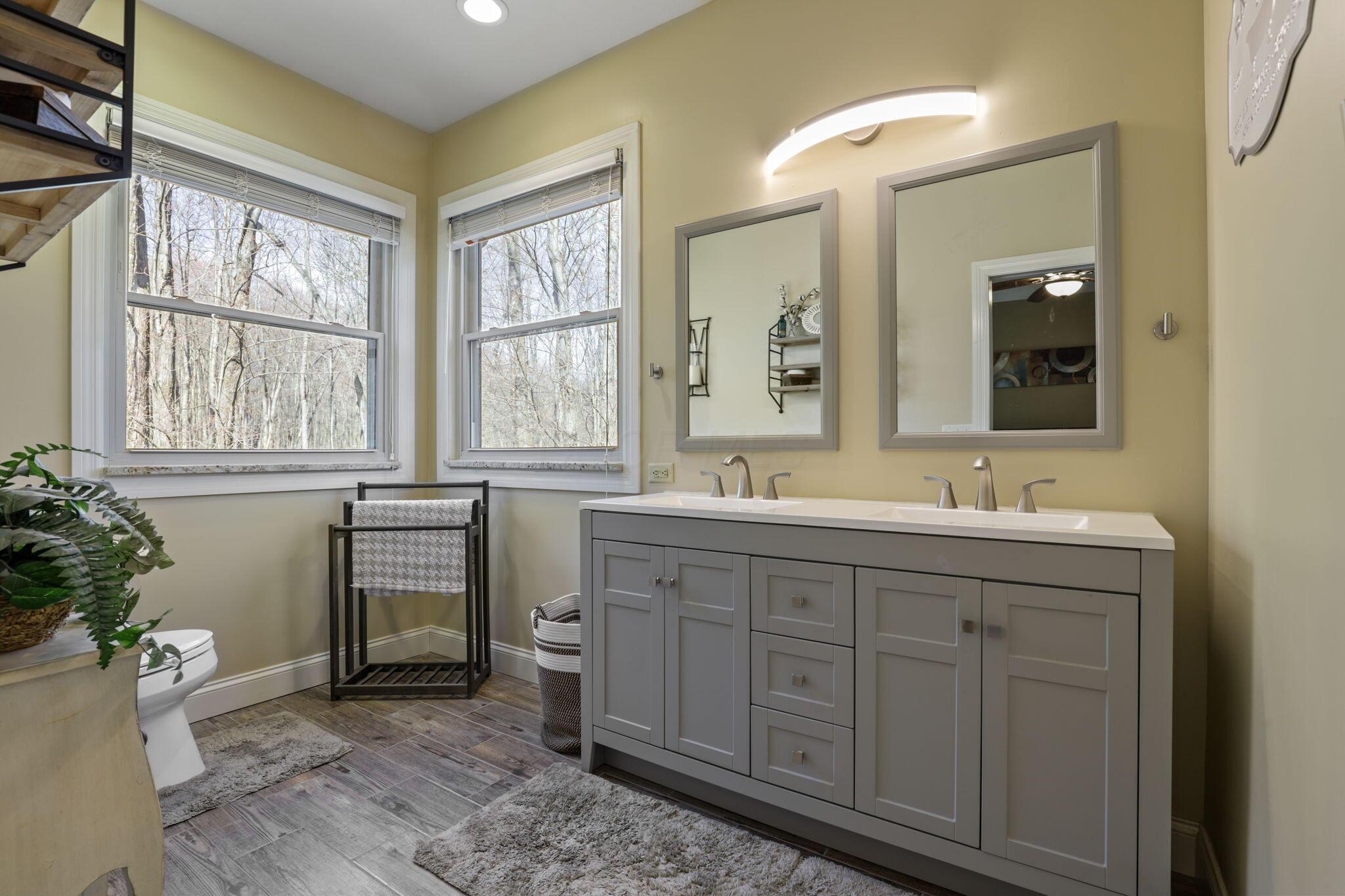 12855 Rain Rock Road, Utica, Ohio image 30