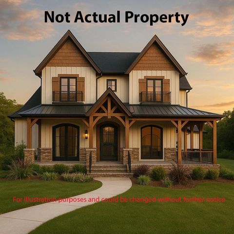 2573 Sycamore Hilliard OH 43026