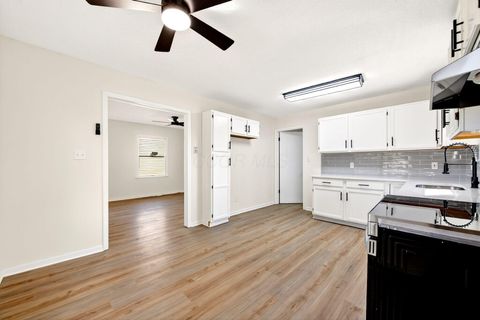 Tiny photo for 47 Cottage Street, Lockbourne, OH 43137 (MLS # 225037600)