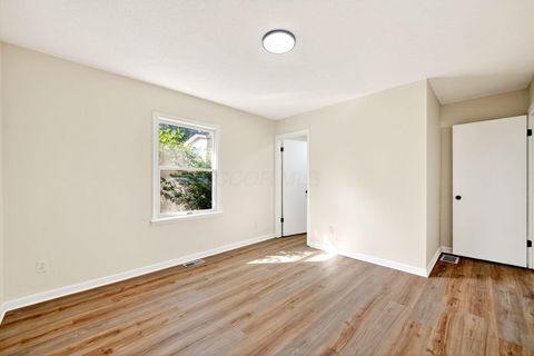 Tiny photo for 47 Cottage Street, Lockbourne, OH 43137 (MLS # 225037600)