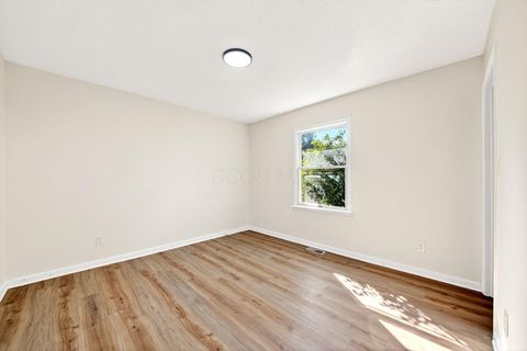 Tiny photo for 47 Cottage Street, Lockbourne, OH 43137 (MLS # 225037600)