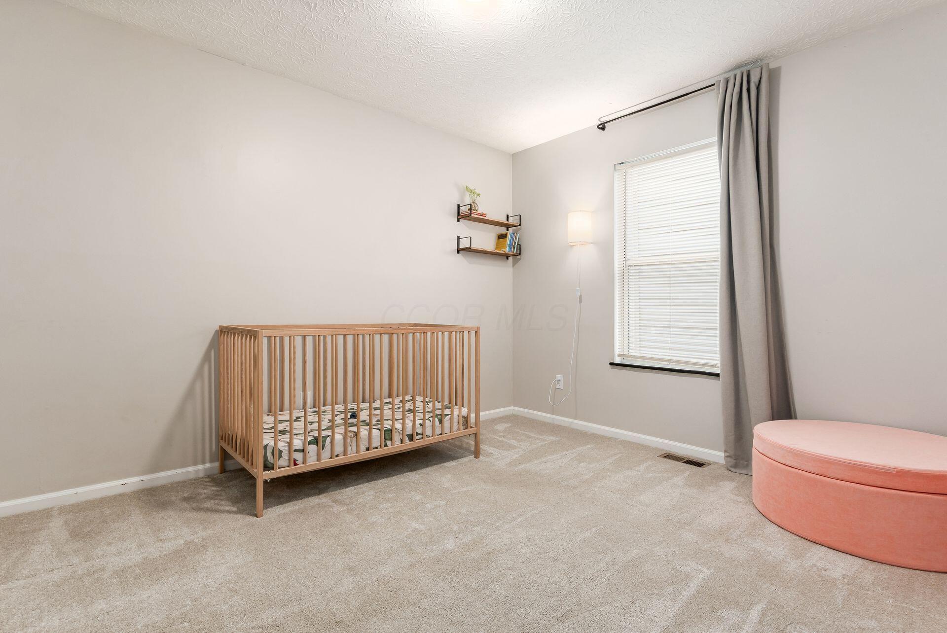3446 Frenchpark Drive, Columbus, Ohio image 34