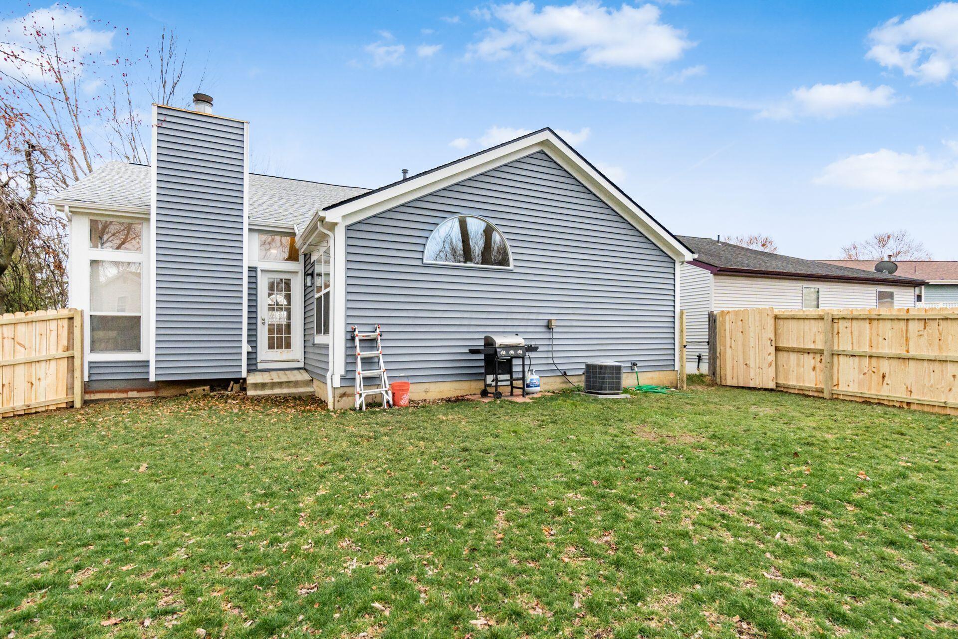 3446 Frenchpark Drive, Columbus, Ohio image 50