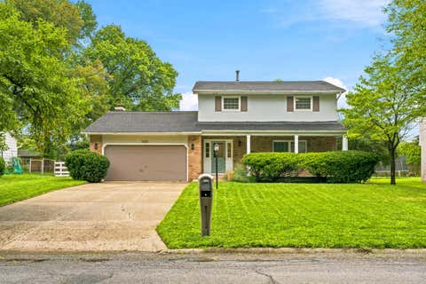 Photo of 1420 Noe Bixby Road, Columbus, OH 43232 (MLS # 226031122)