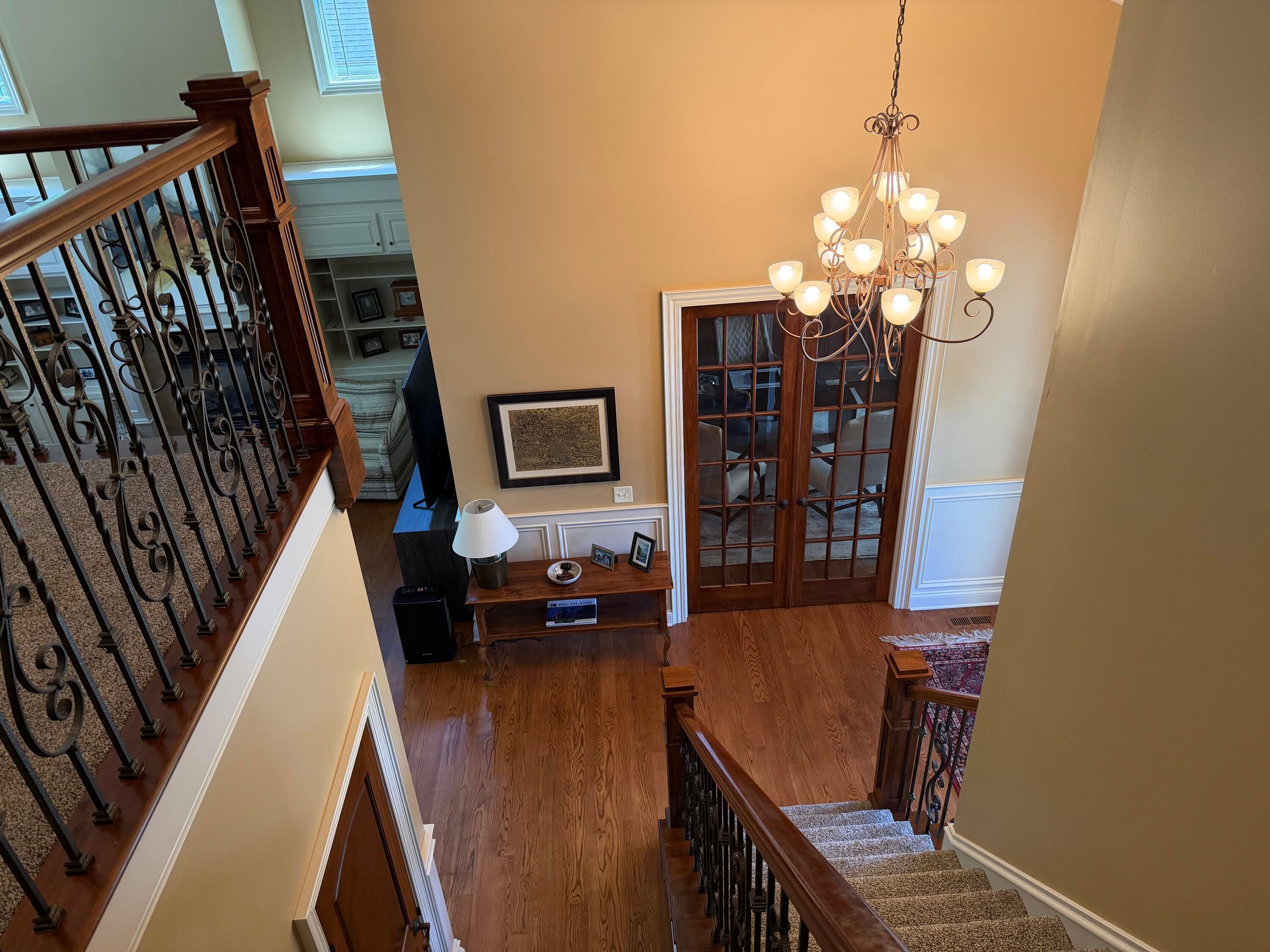 4263 Pine View Drive
