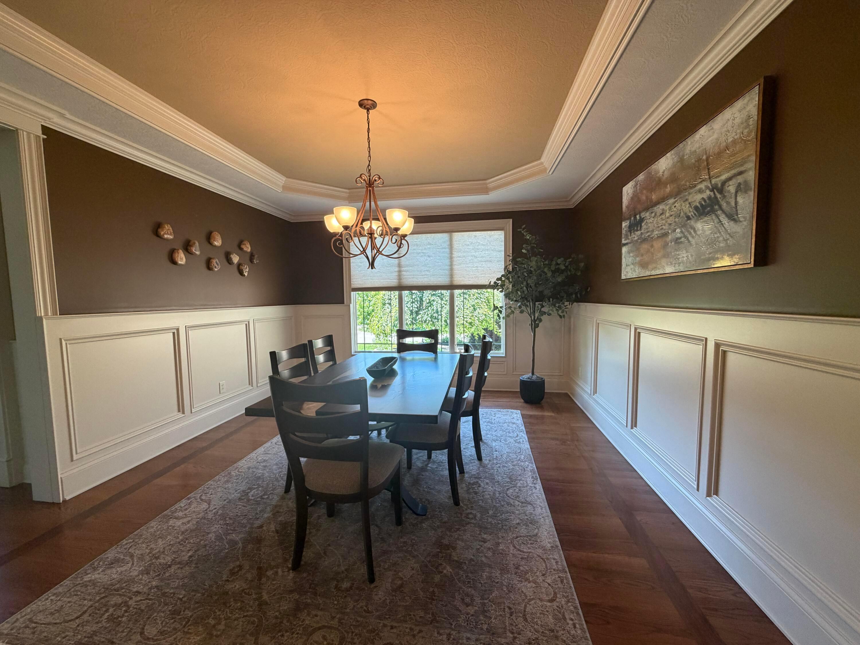 4263 Pine View Drive
