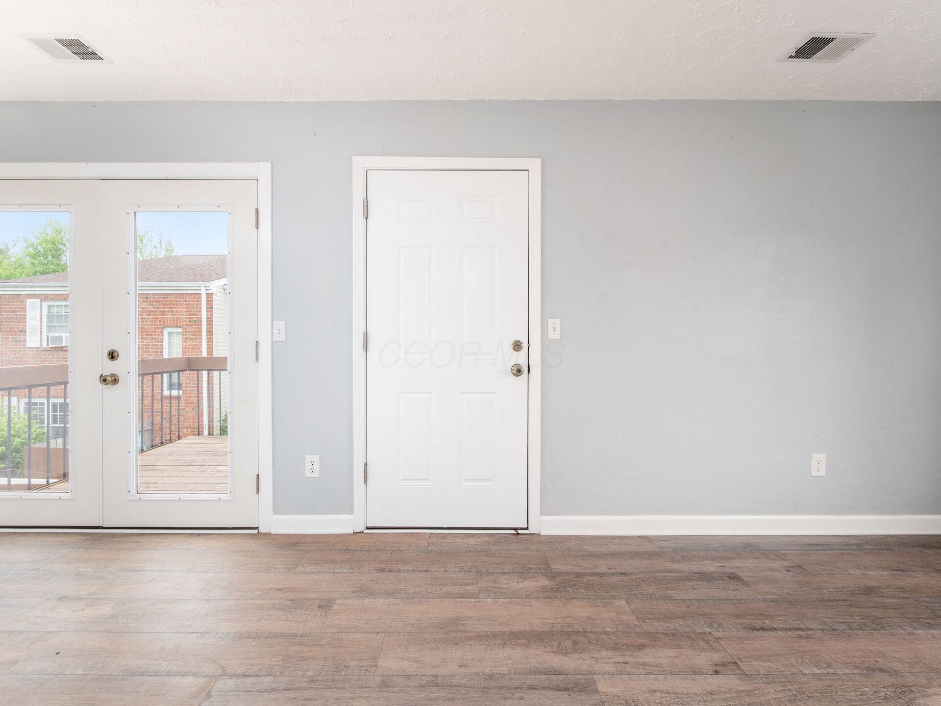 3051 Jersey Drive 61