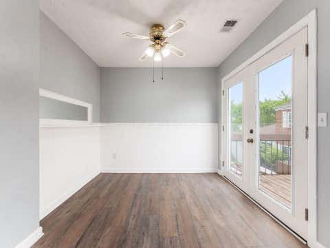 Tiny photo for 3051 Jersey Drive 61 #61, Columbus, OH 43204 (MLS # 226017610)