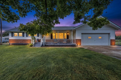 Photo of 6080 London Groveport Road, Grove City, OH 43123 (MLS # 226034373)