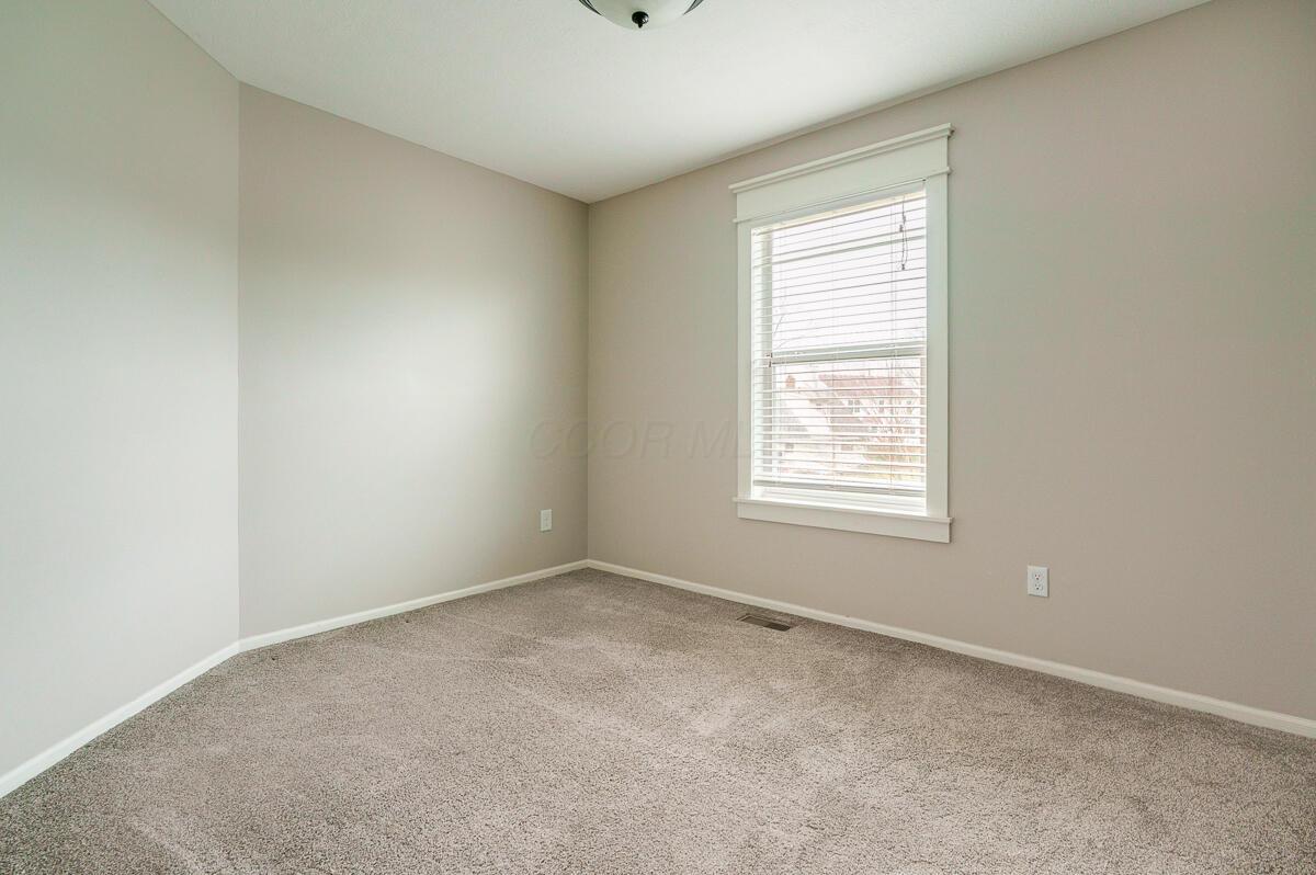 5270 Gladstone Place, Hilliard, Ohio image 27