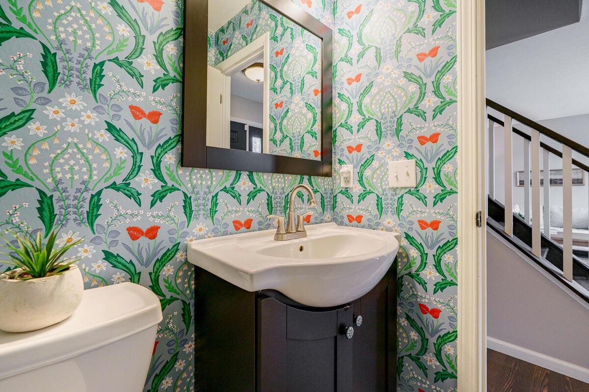 5270 Gladstone Place, Hilliard, Ohio image 15