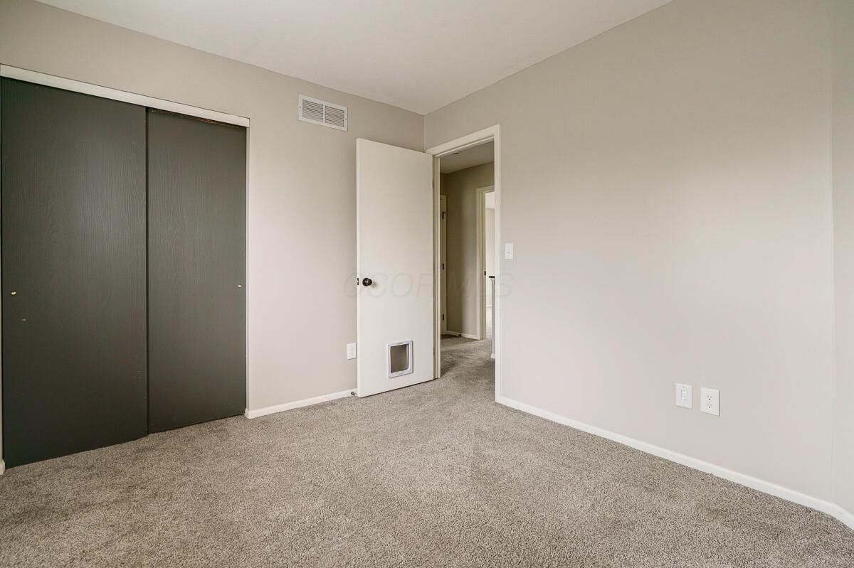5270 Gladstone Place, Hilliard, Ohio image 28