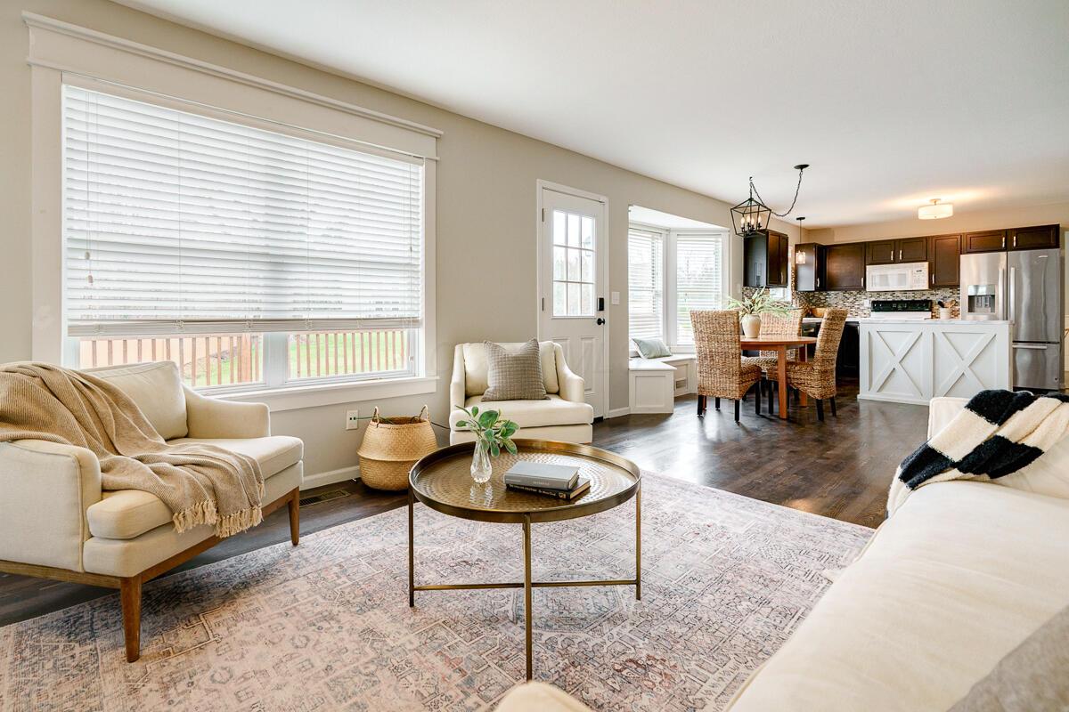5270 Gladstone Place, Hilliard, Ohio image 13