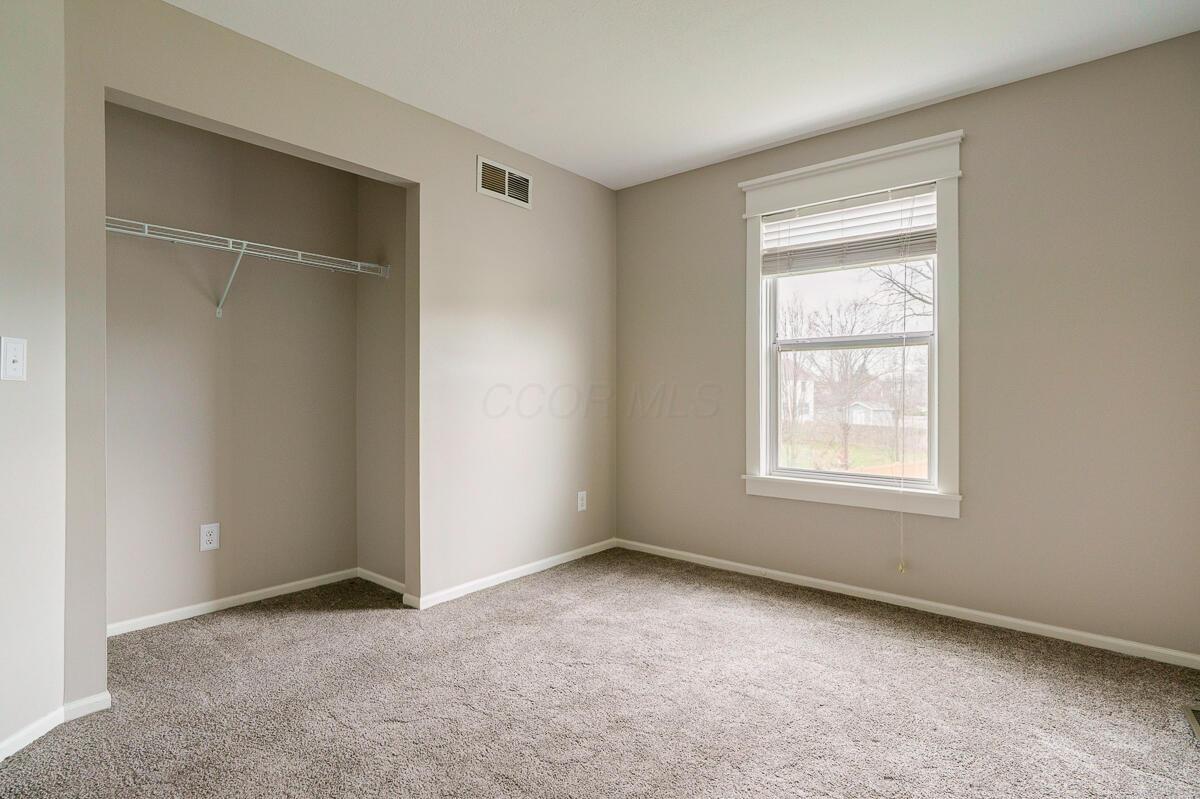 5270 Gladstone Place, Hilliard, Ohio image 26