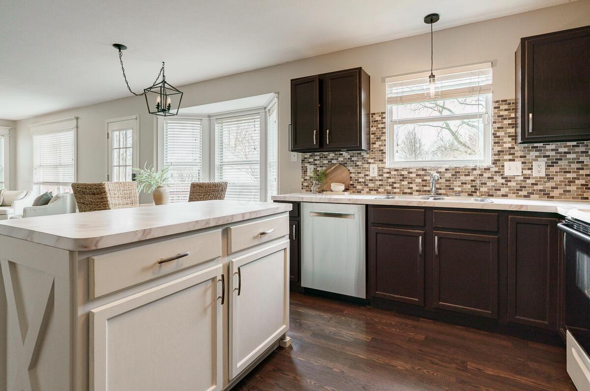 5270 Gladstone Place, Hilliard, Ohio image 10