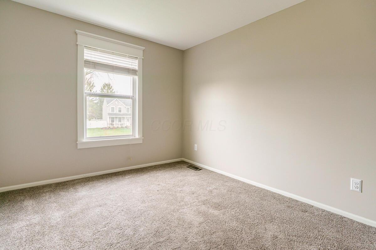 5270 Gladstone Place, Hilliard, Ohio image 25