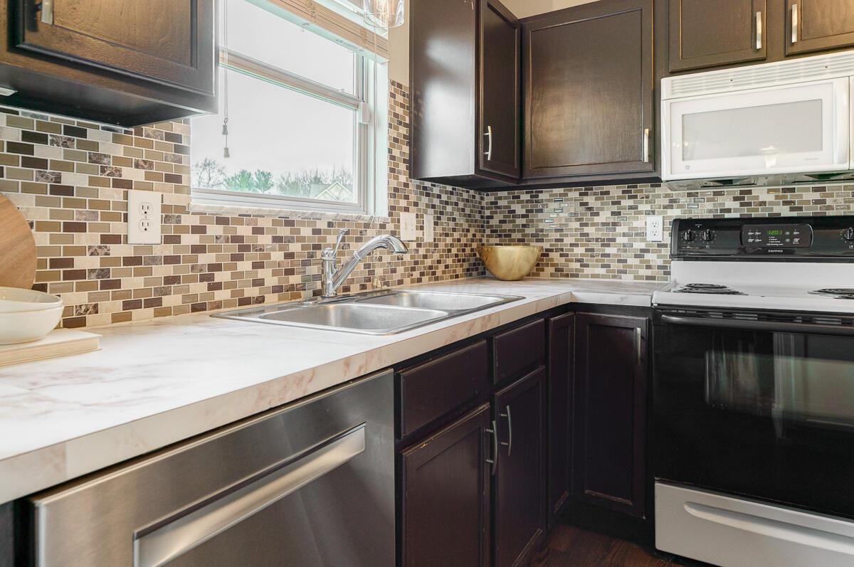 5270 Gladstone Place, Hilliard, Ohio image 11