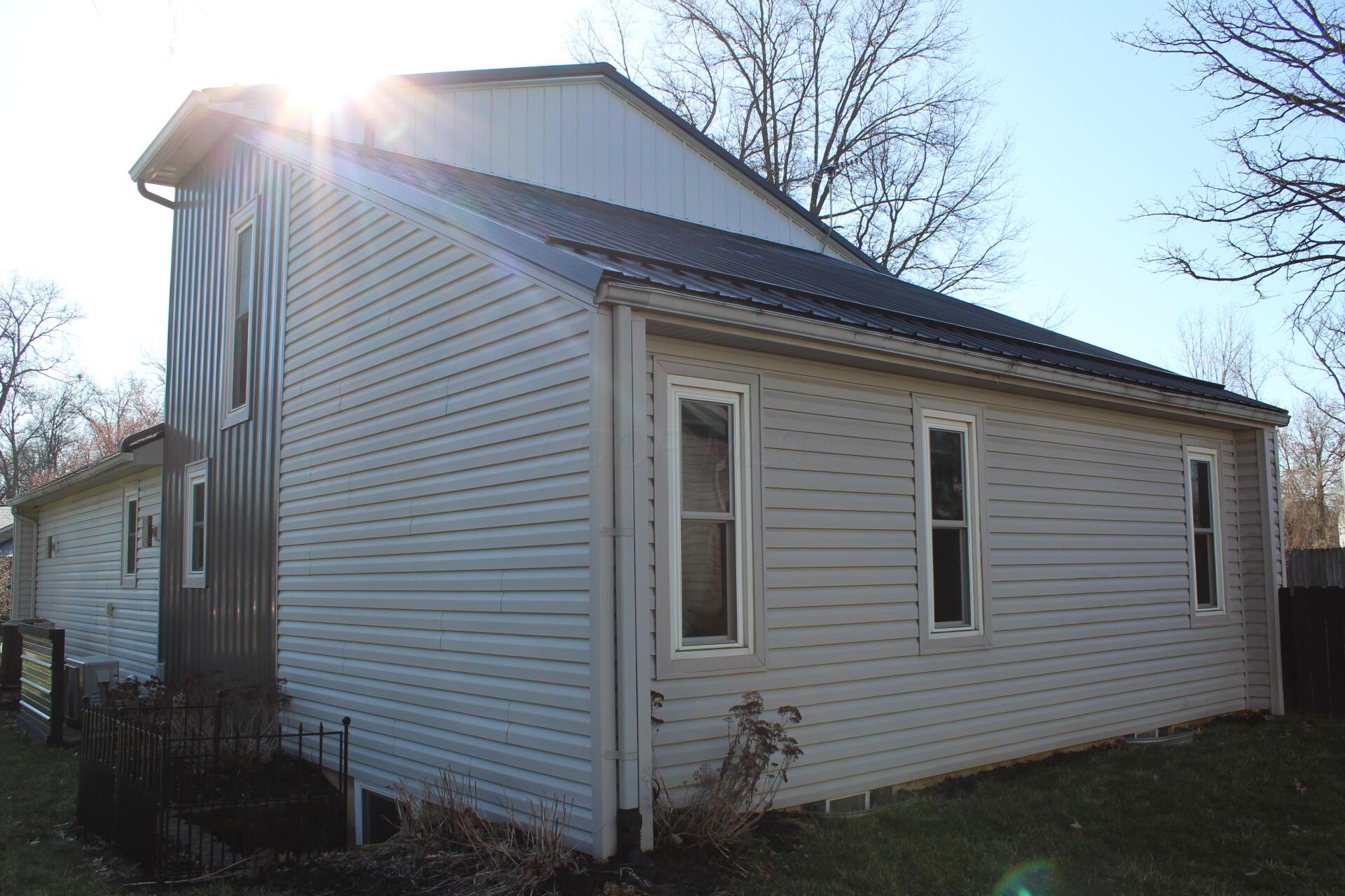110 Aster Court, Etna, Ohio image 5