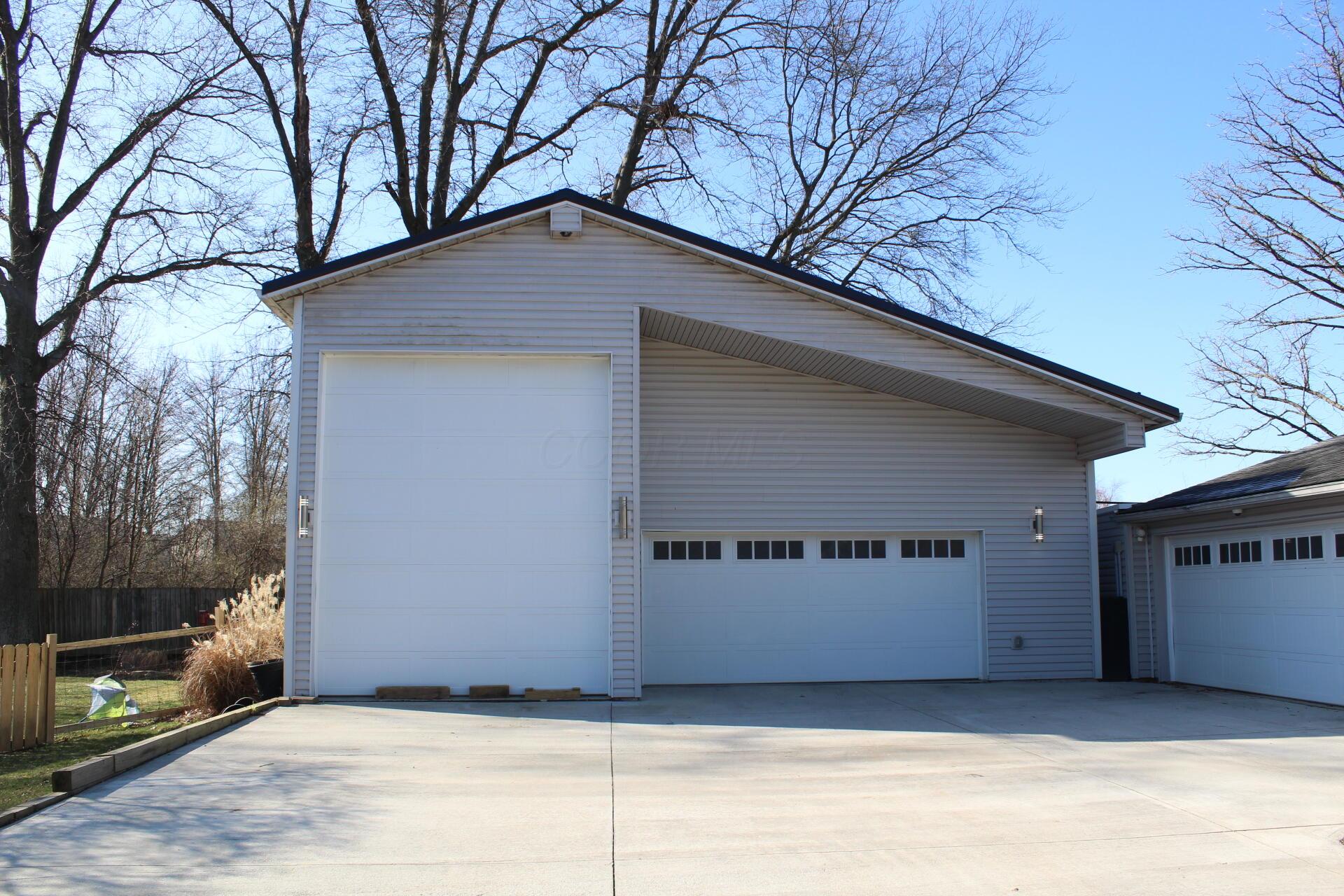110 Aster Court, Etna, Ohio image 14