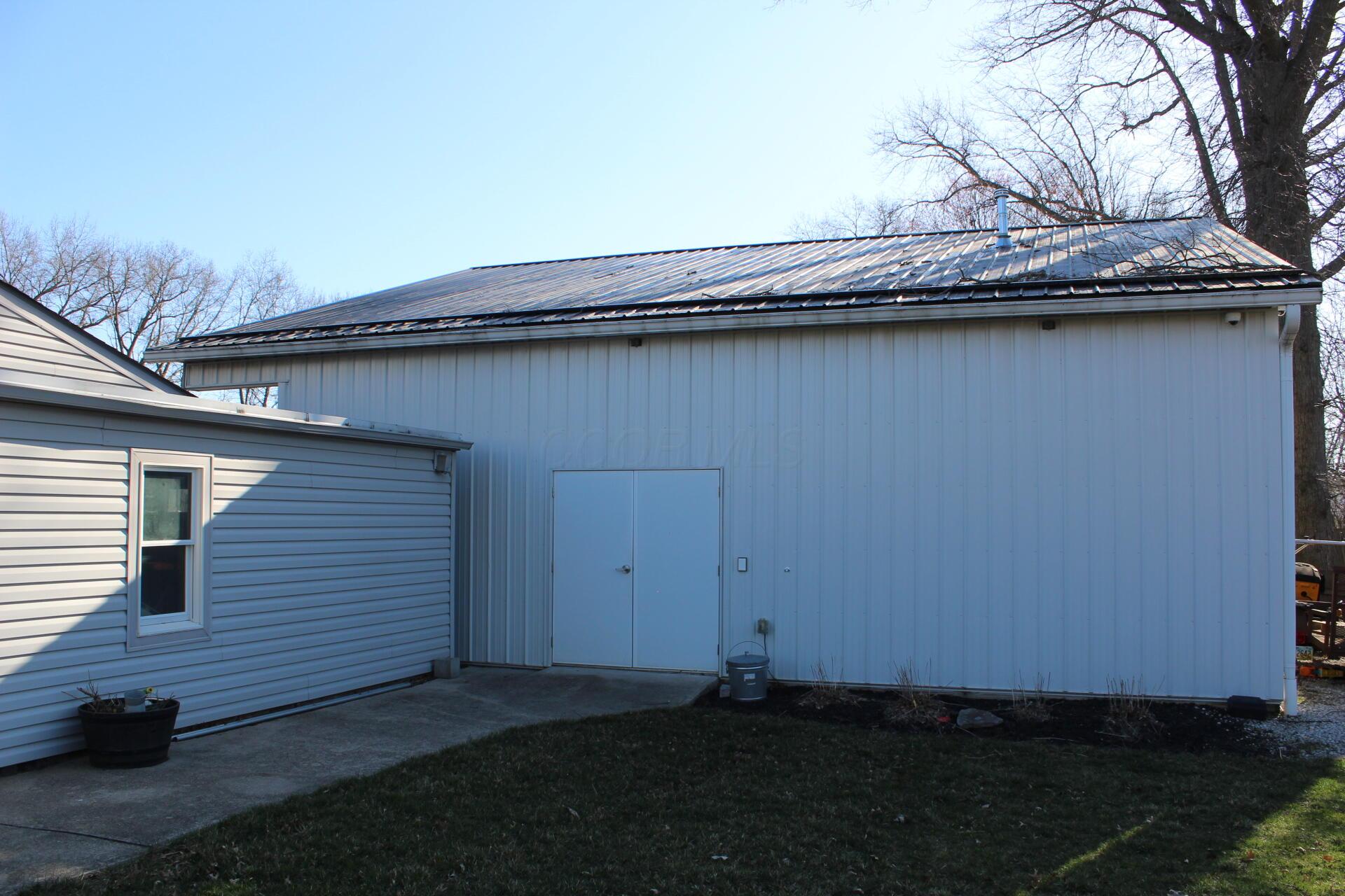 110 Aster Court, Etna, Ohio image 13