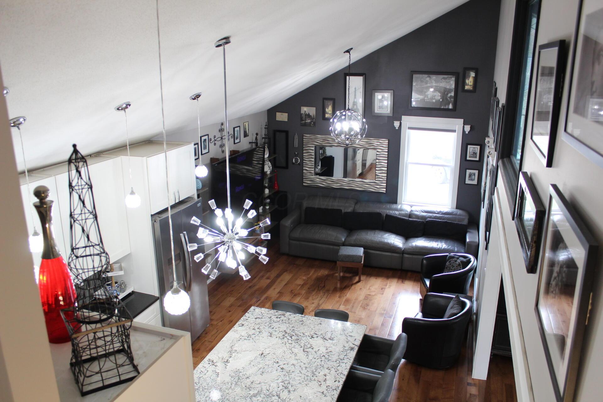 110 Aster Court, Etna, Ohio image 32
