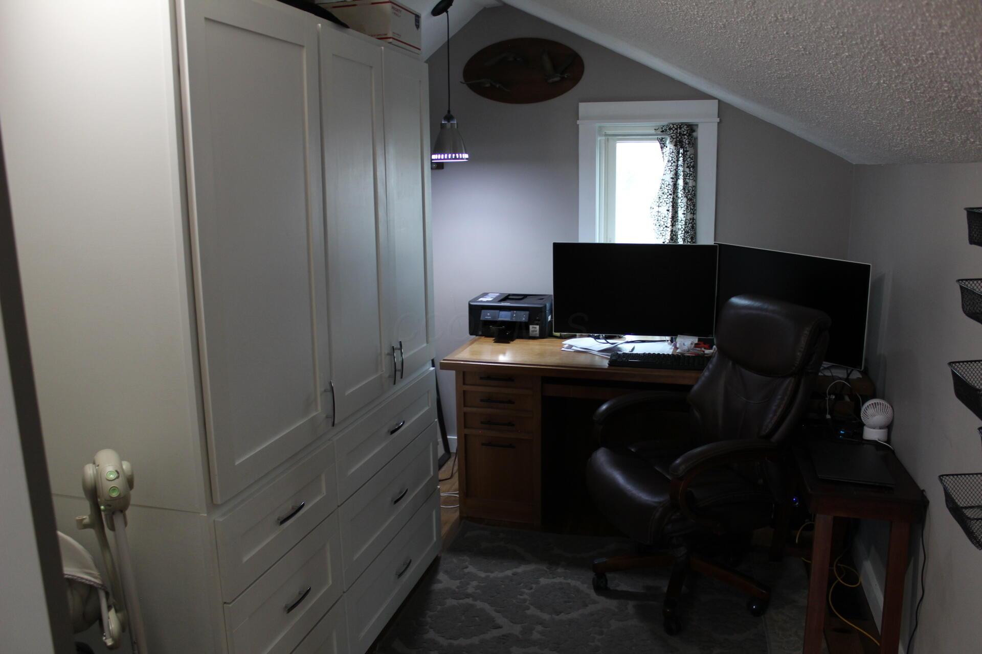 110 Aster Court, Etna, Ohio image 34