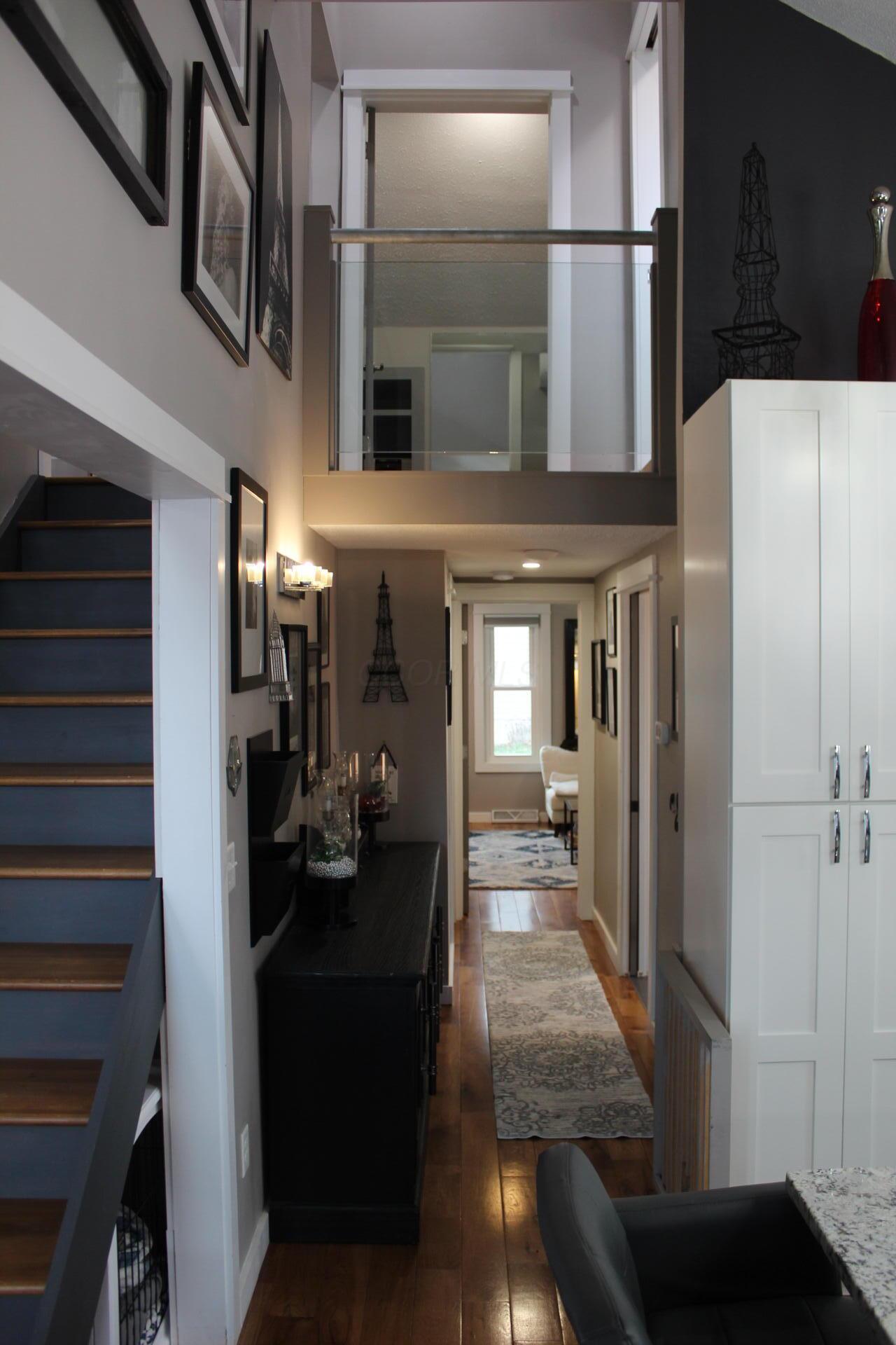 110 Aster Court, Etna, Ohio image 31