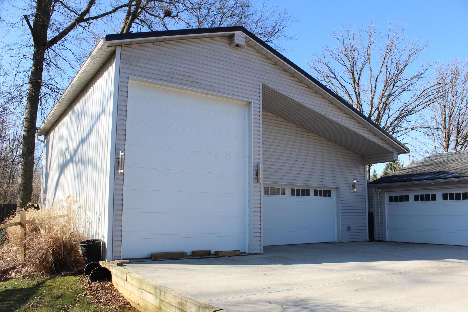 110 Aster Court, Etna, Ohio image 15