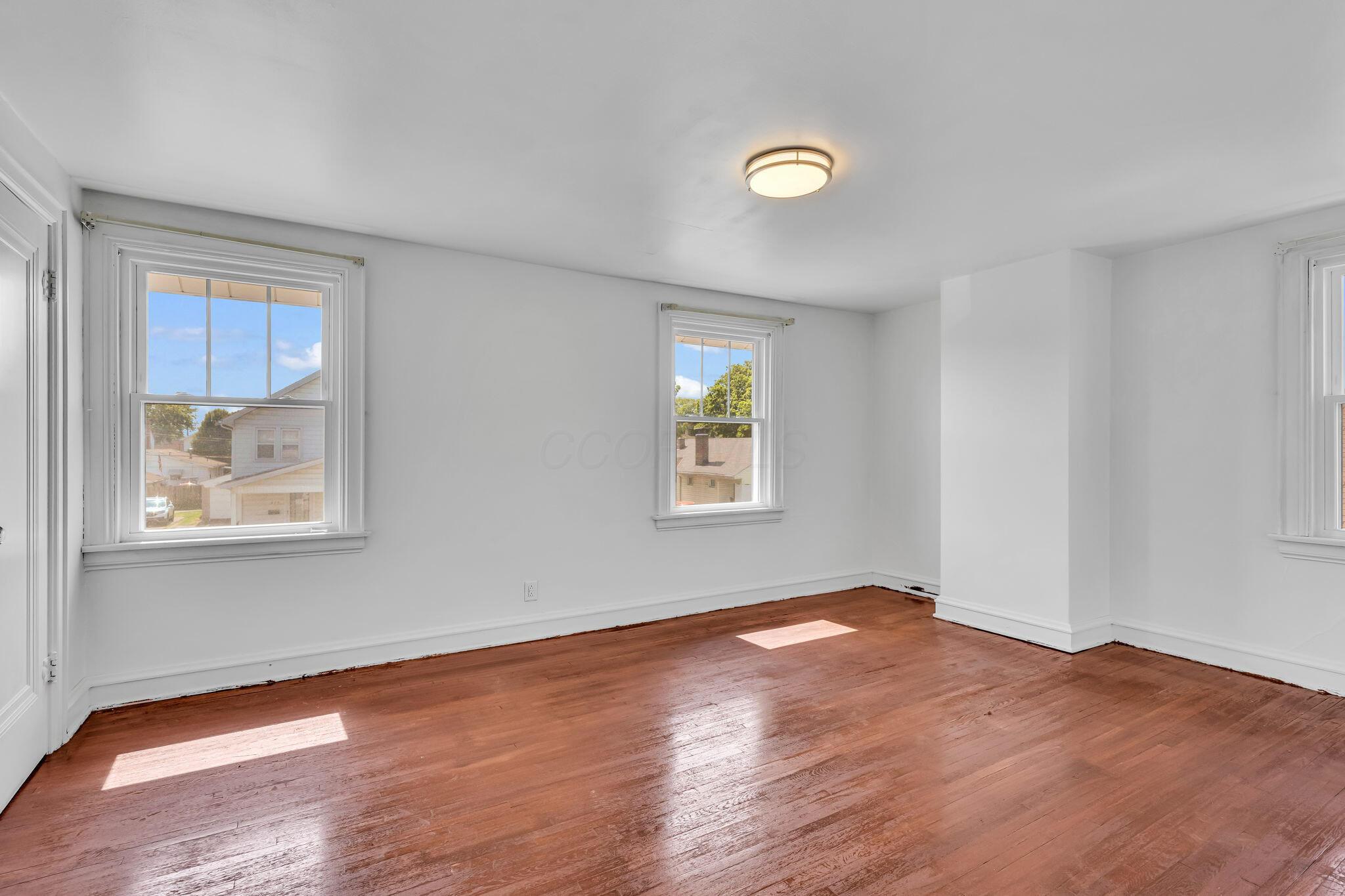 634 Nashoba Avenue, Columbus, Ohio image 12