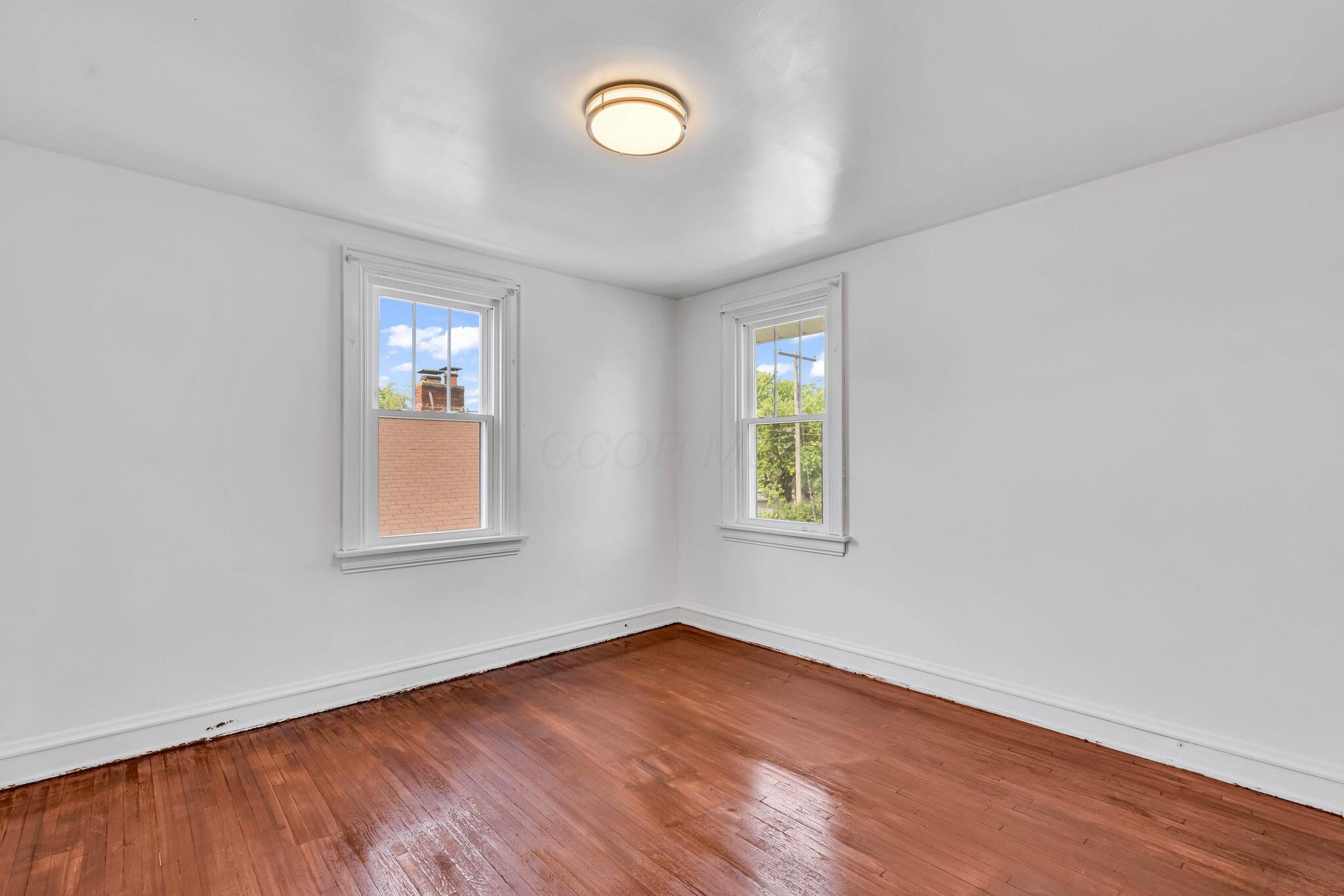 634 Nashoba Avenue, Columbus, Ohio image 15