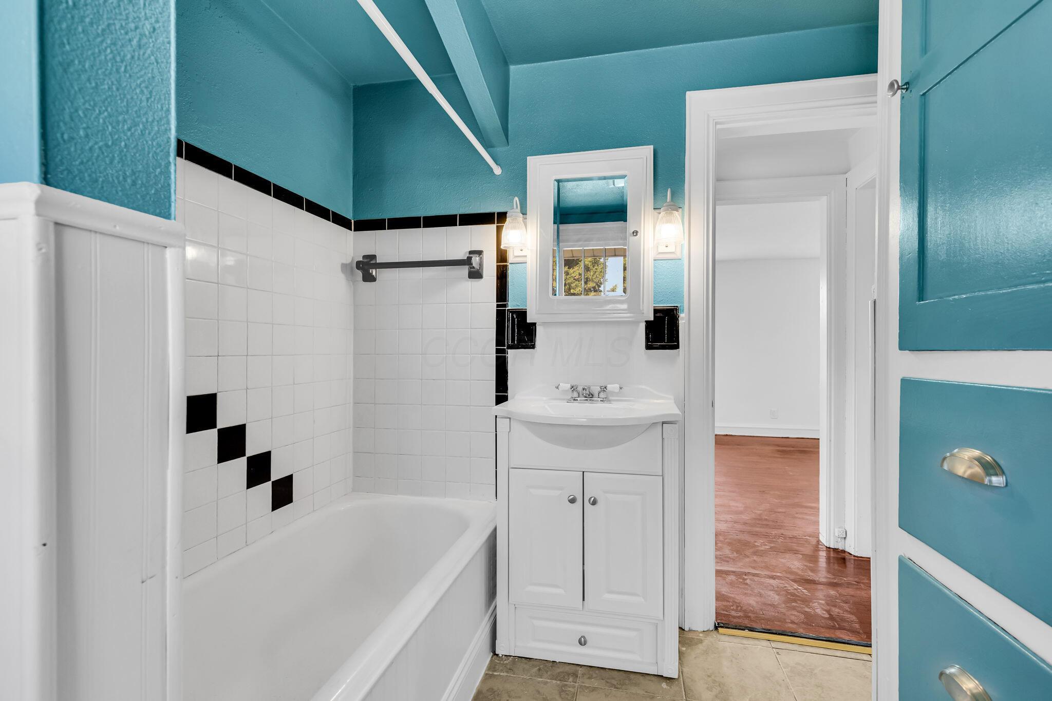 634 Nashoba Avenue, Columbus, Ohio image 14