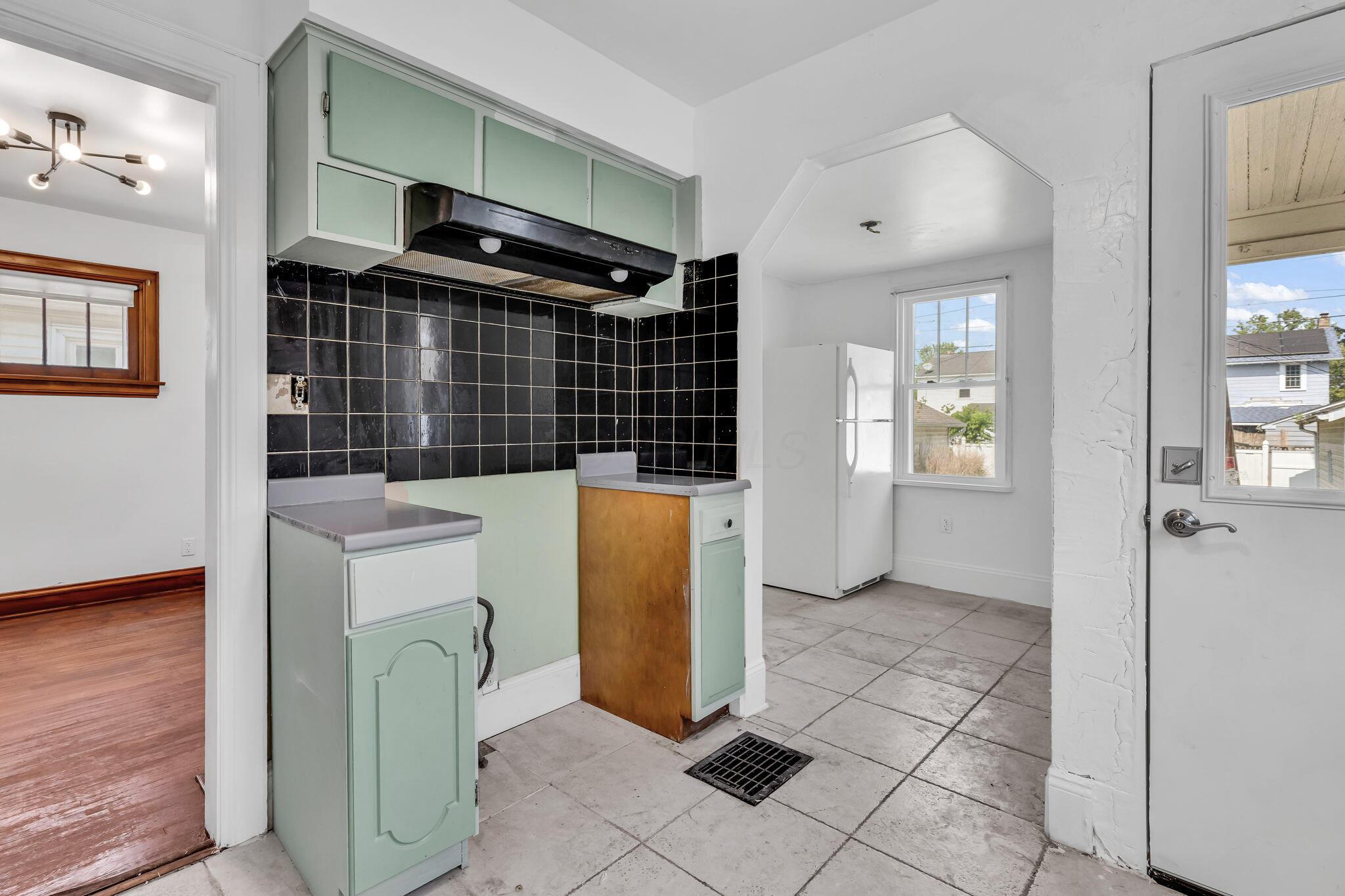 634 Nashoba Avenue, Columbus, Ohio image 8