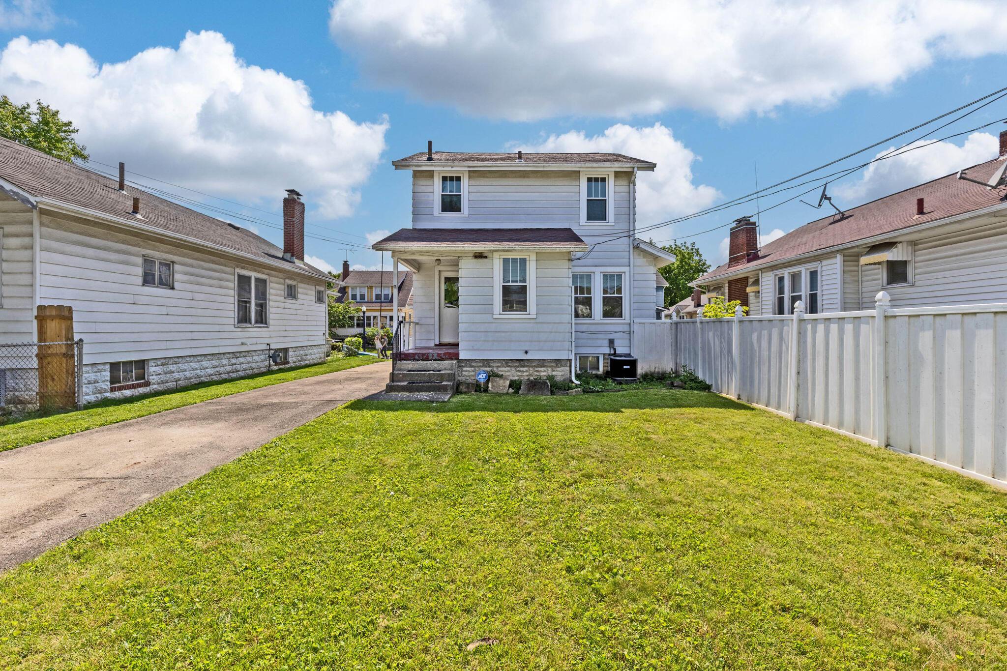 634 Nashoba Avenue, Columbus, Ohio image 22