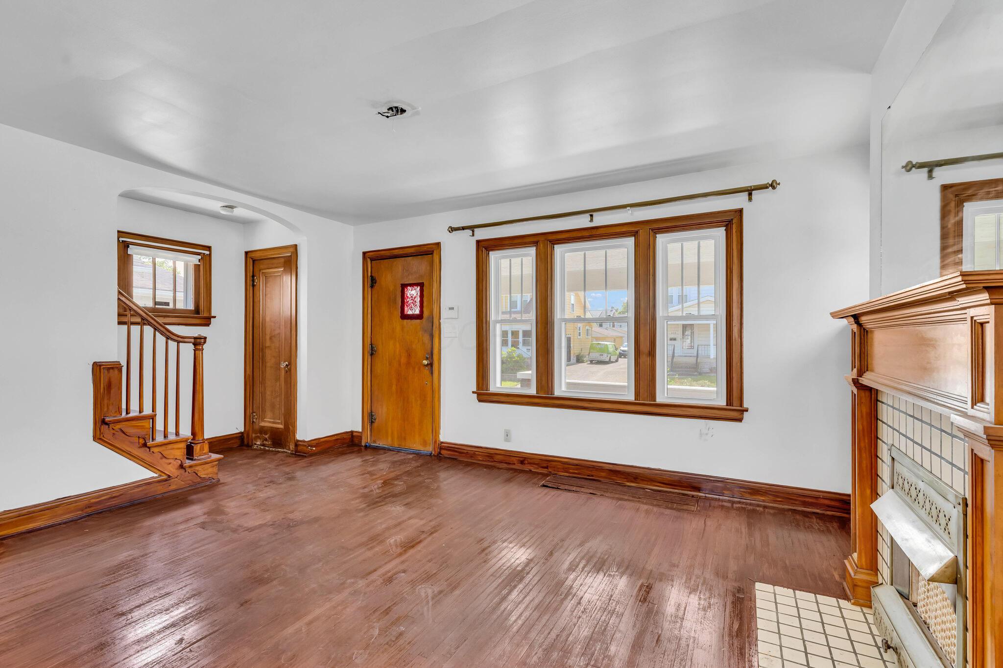 634 Nashoba Avenue, Columbus, Ohio image 4